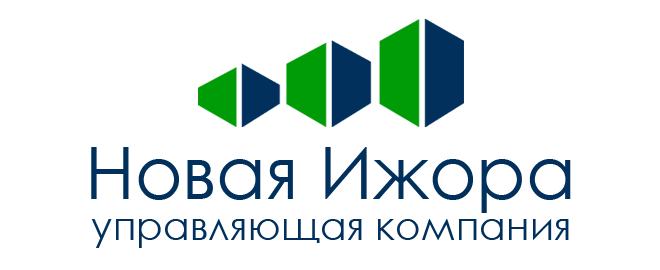 small_logo_novaya_izora.png